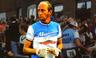 Alexdernier avatar