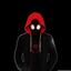 Dodorino avatar