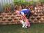 Dazzas_Uphill_Drillers avatar