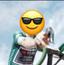 Lucas.M avatar
