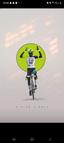 Senne2007 avatar