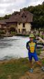 Gabic avatar