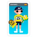 adriru avatar