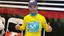tomvalverde avatar