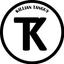 KillianTanguy avatar