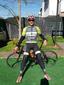 jdearcos avatar