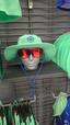 Alex_Mntgt avatar