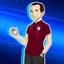 Miriemos avatar