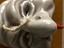 Banjo avatar