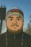 lucas74 avatar