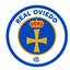 ASTURIANO avatar