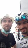 Maxou1984 avatar
