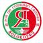 Rolokotiv avatar