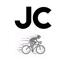 jeunecycliste avatar