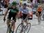 totobike avatar