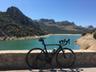 BianchiAria avatar