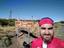 Rober avatar