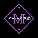 Malavida13 avatar