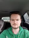 Klingklang avatar