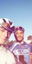 cunego30100 avatar