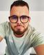 Kevin_lcrts avatar