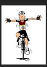 SPMFanCycling avatar