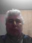 Cagno65 avatar