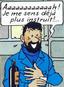 Mossen avatar