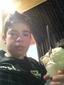 JoaoPogacar avatar