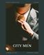 citymen avatar