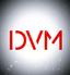 DVM1981 avatar