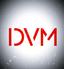 DVM1981 avatar