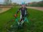 gravelfreak avatar