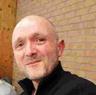 stephane.robert avatar