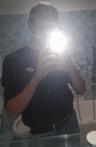 Bagioli avatar