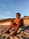 joaoribeiro avatar