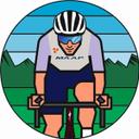 NikSagan avatar