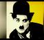 Chaplin avatar
