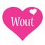 PurpleWout avatar