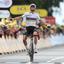 Alaphilippe_79 avatar