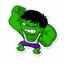 phils_good avatar