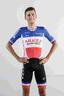 runneraway_03 avatar