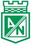 NACIONAL avatar