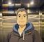 hasselvines avatar