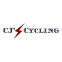 CJsCycling avatar