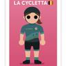 Madam_velo avatar