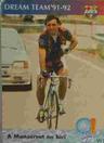 guifreribas avatar