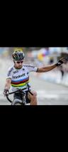 Sagan10 avatar