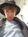 Bobo_king avatar