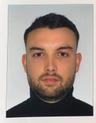thomlg avatar